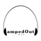 Amped Out Logo