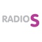 Radio S Logo