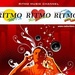 Ritmo MIX Logo