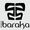 Radio Baraka Logo