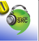 Rádio Santa Rita de Cássia Logo