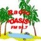 El Sonido Oasis Logo