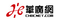 中国华艺广播 Logo