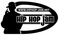 Hip Hop Jam Radio Logo