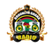 Brooklyn Ghana Radio Logo