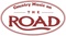 Country Roads Radio Logo