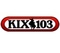 Kix 103 - KIXN Logo