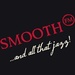 Smooth FM Logo