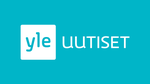 Yle Radio Suomi Joensuu Logo