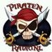 PiratenRadio Logo