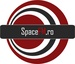 SpaceFM Romania Logo