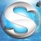 Sabrosoweb Logo