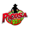 La Picosa - XHOV Logo