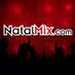 NatalMix Logo