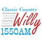 Willy 1550 - KWBC Logo