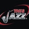 AirCom Radio Network - This Jazz Radio Logo