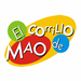 Radio El Corrillo Stereo Logo