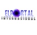 El Portal Internacional Logo