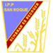 Radio IPP San Roque Logo