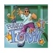 Power Funk Radio Logo