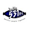 Radio 531pi Logo