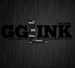 GGLink Radio Logo