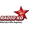 Radio Kö Logo