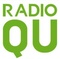 RadioQu Logo