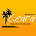 Radio Ceara Logo