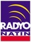 Radyo Natin - DXRQ Logo