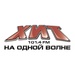 Хит FM Logo