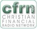 CFRN Logo