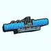 BounceoutRadio.com   Logo