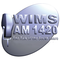 WIMS Logo