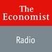 The Economist Logo