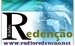 Rádio Redenção Net Logo