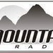 Real Country Southwest - CJPR-FM Logo