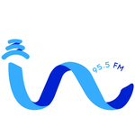 Luanda Antena Comercial (LAC) Logo