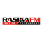 88.9 FM Rasika Pekalongan Logo