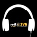 Radio SVN Logo