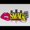 Smack Urban Radio - Hip-Hop & RnB Logo