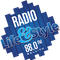 Radio Life & Style Logo