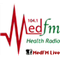 MedFM Logo