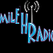 MileHiRadio Logo