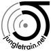 jungletrain.net Logo