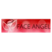 Rádio Face Angel Logo