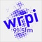 WRPI Logo