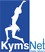 KYMradio Logo