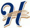 Helena Brewers Baseball Network Logo