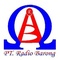 Radio Barong Logo